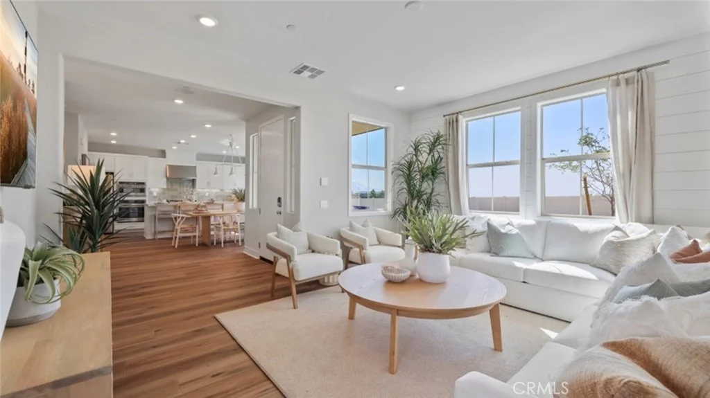 Photo of 693 Guy Turner Drive