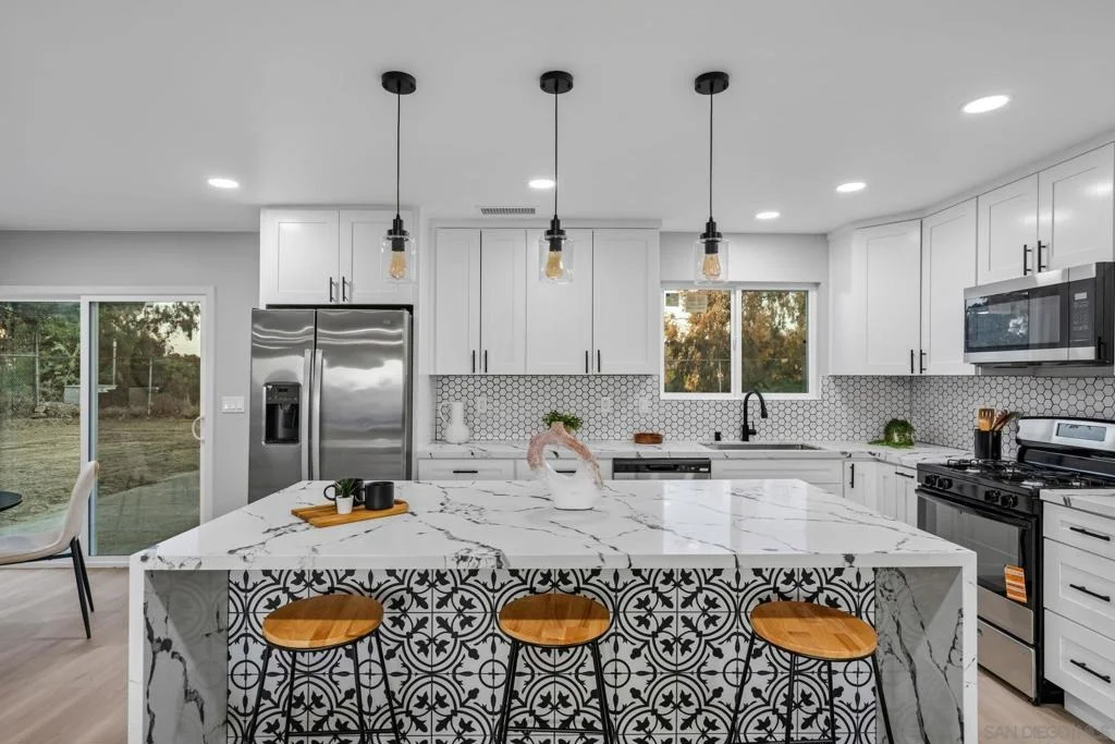 Photo of 1841 Alta View Drive