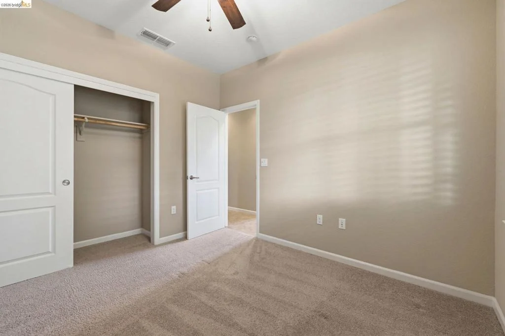 Photo of 705 Pardee Ct