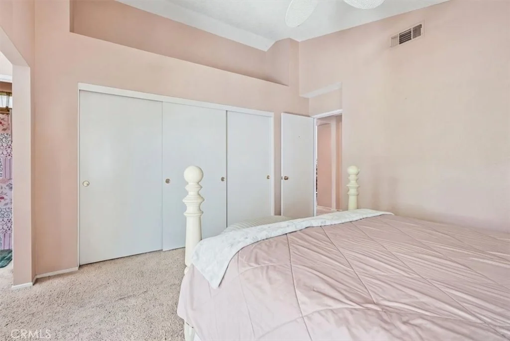 Photo of 28192 Orangegrove