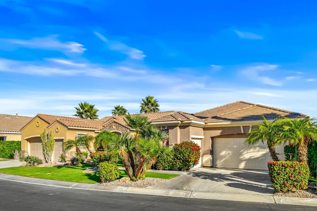 Photo of 43548 Kingston Court