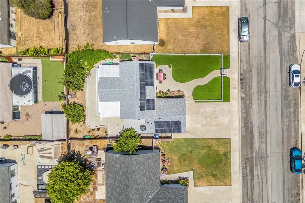 Photo of 1001 Oak Glen