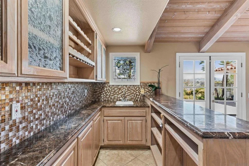 Photo of 31396 Lake Vista Circle