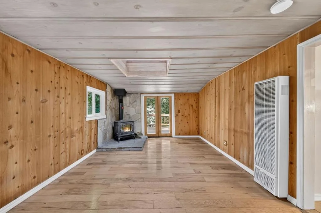 Photo of 121 Mahogany Way
