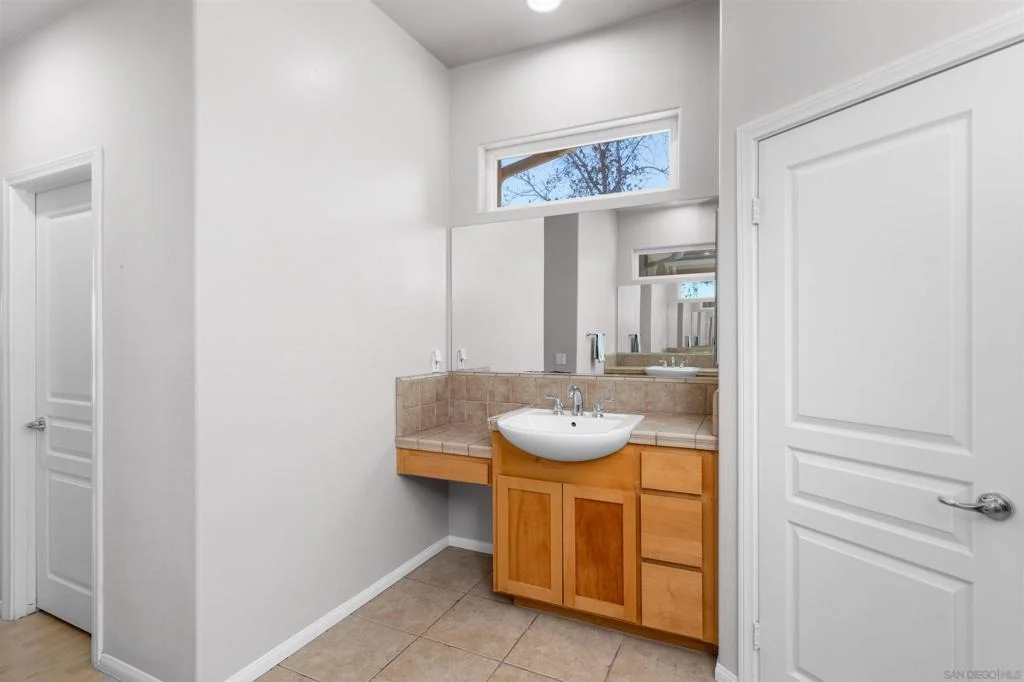 Photo of 2261 Camino Del Vecino