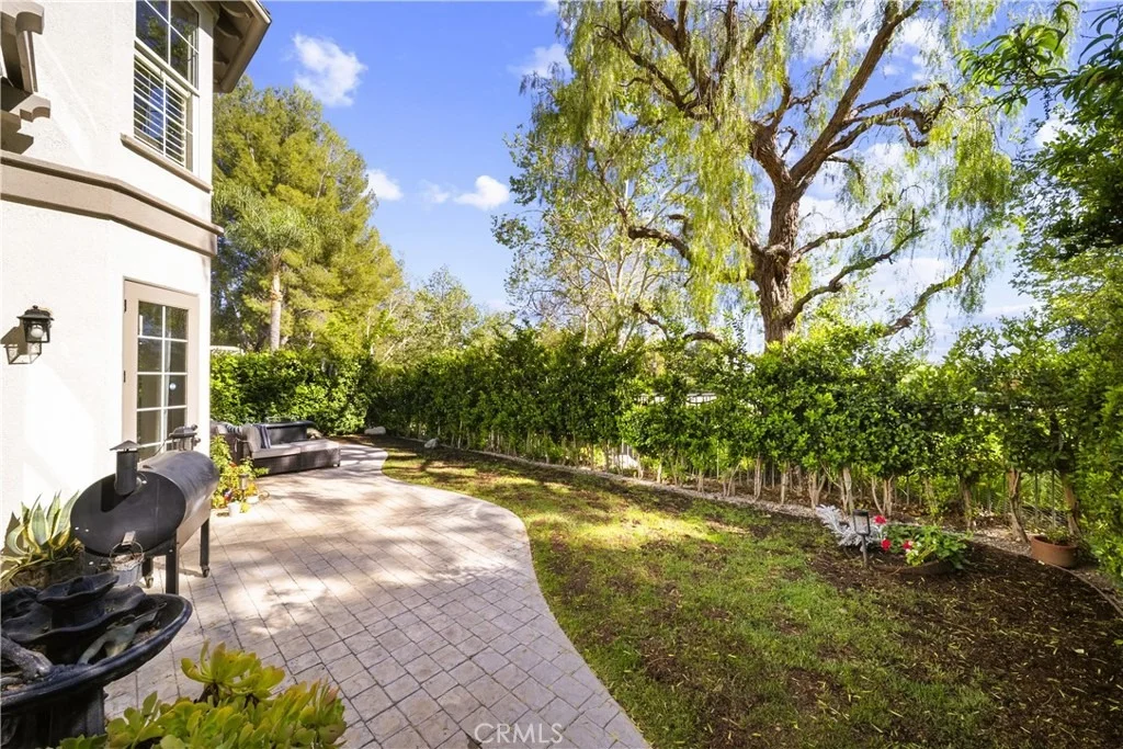 Photo of 23912 Lakeside Road