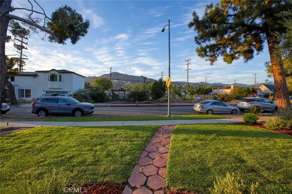 Photo of 822 Monterey