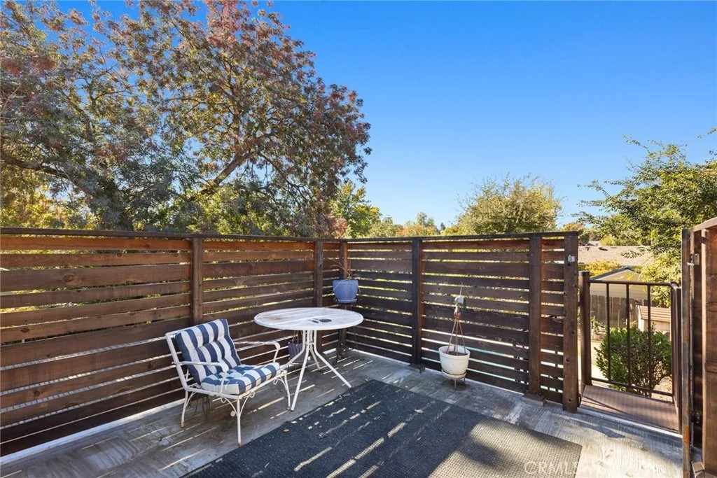 Photo of 1617 Arcadian