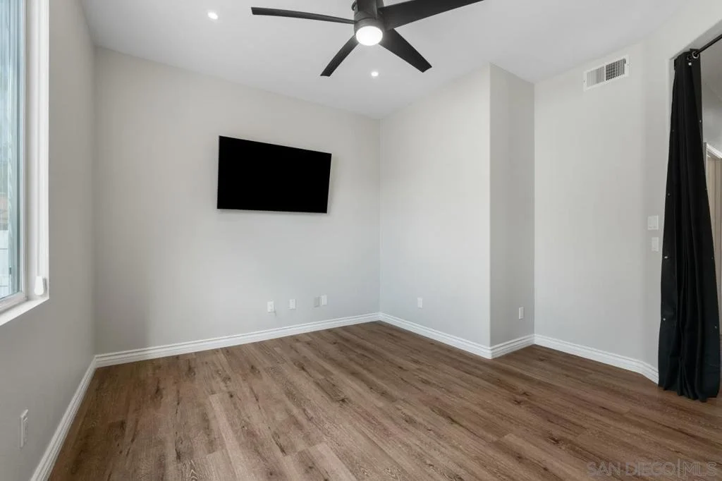 Photo of 2201 Orange Grove Place
