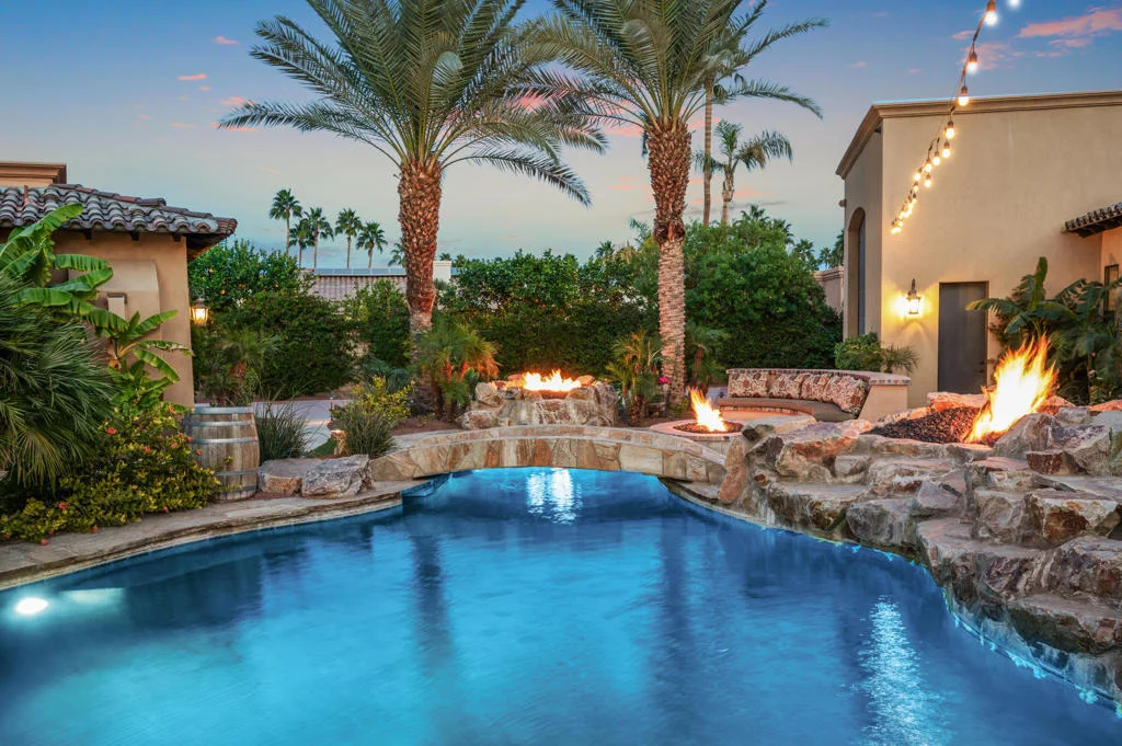 Photo of 77165 Delgado Drive