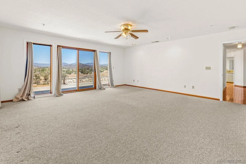 Photo of 25090 Oakana
