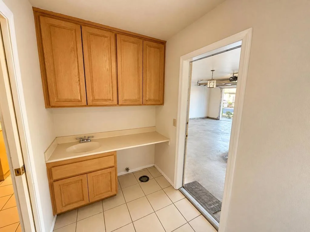 Photo of 27160 Shadowcrest Lane