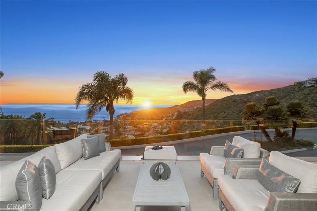 Photo of 654 Canyon View Drive