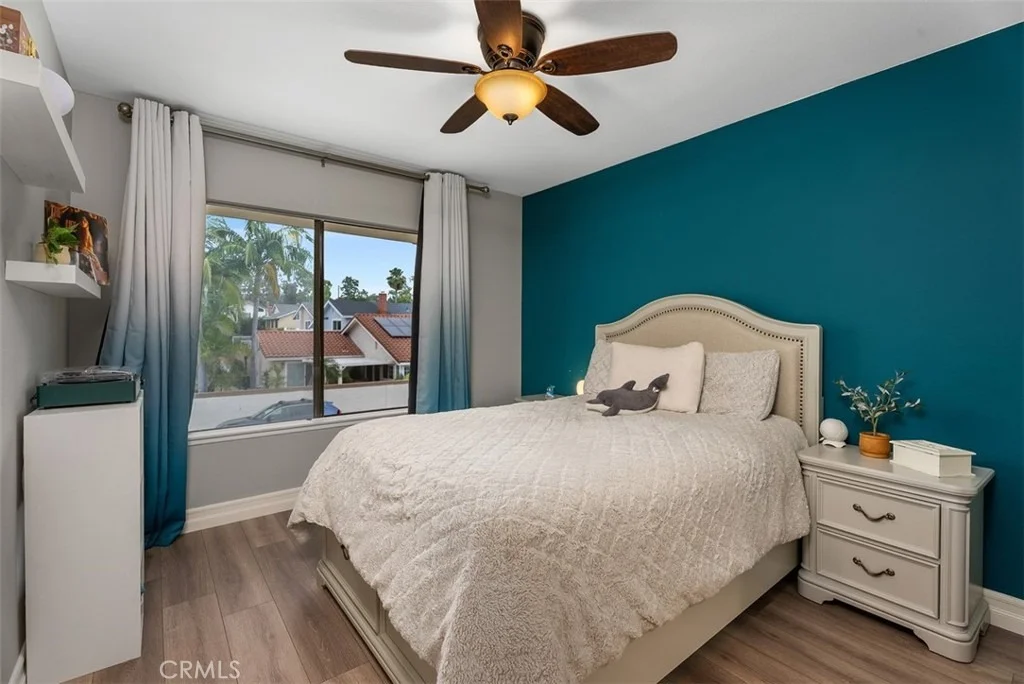 Photo of 25132 Vista Serrano