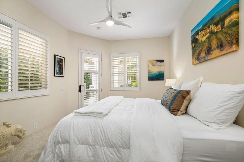 Photo of 78648 Cabrillo Way