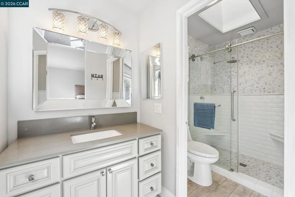 Photo of 4475 Barberry
