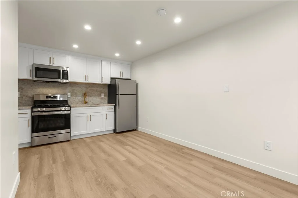 Photo of 8759 Snowden Ave.