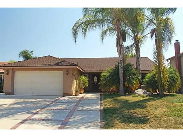 Photo of 10873 HILLCREEK Road