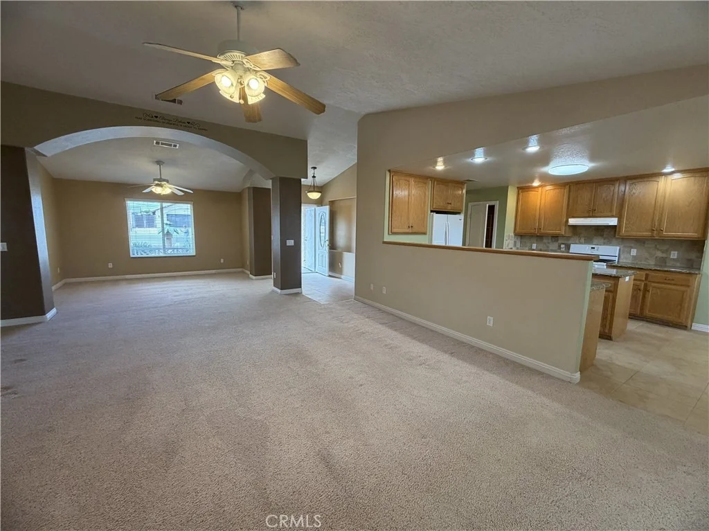 Photo of 1321 Prairie Drive