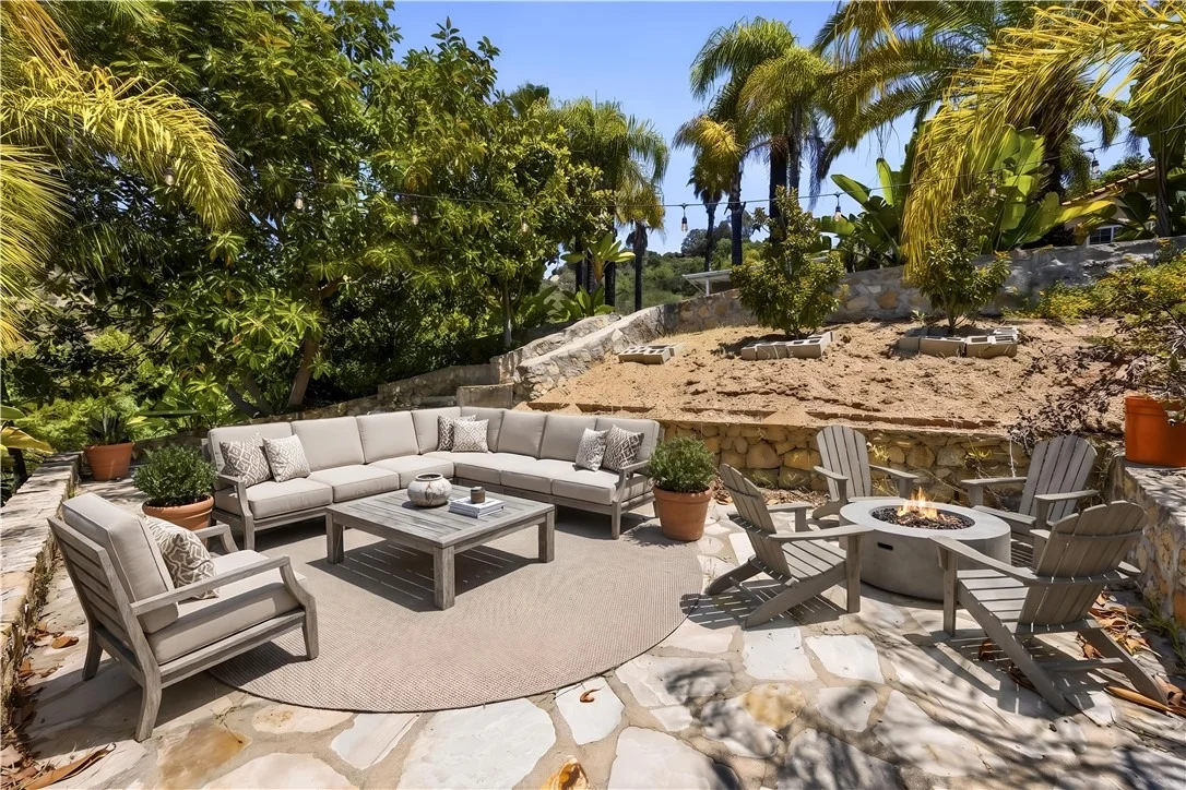 Photo of 1485 Via Ladera