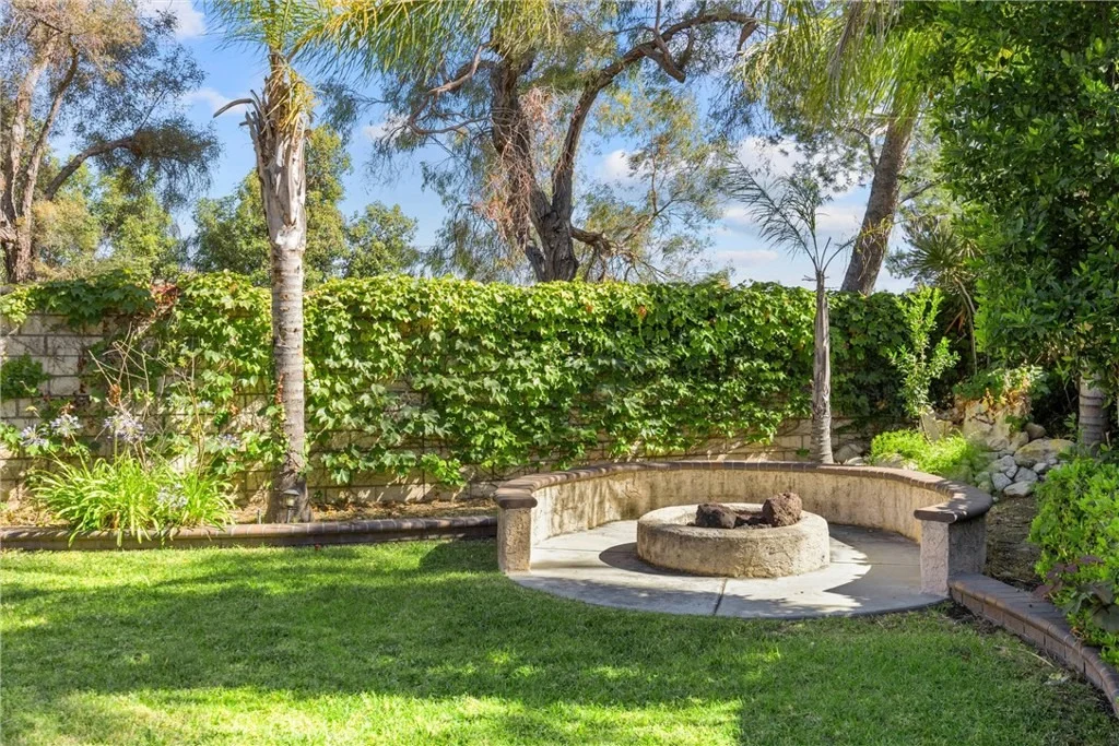 Photo of 13547 Sherman