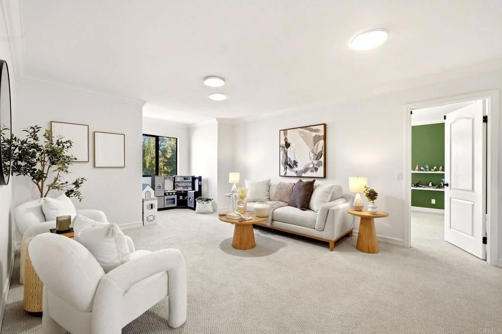 Photo of 8842 Summerhill