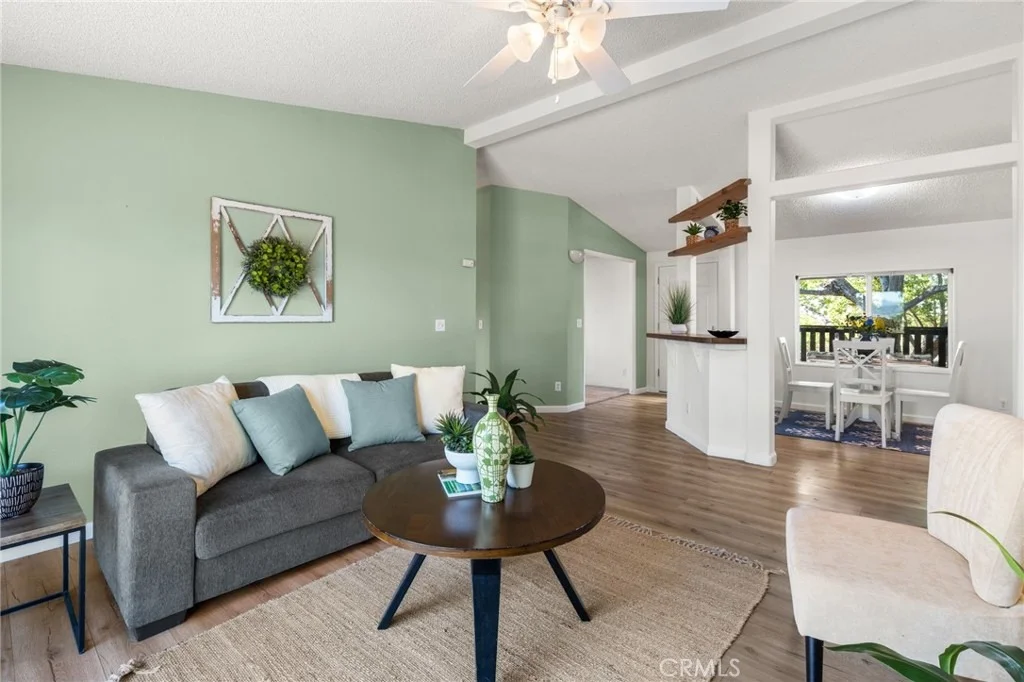 Photo of 4665 Pam Court