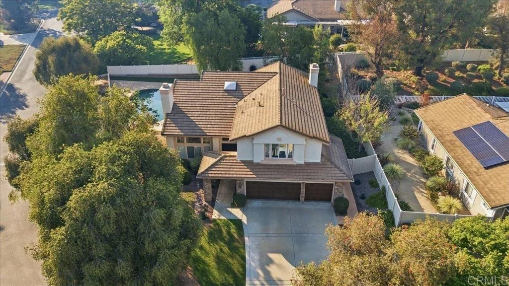 Photo of 1068 Barsky Lane