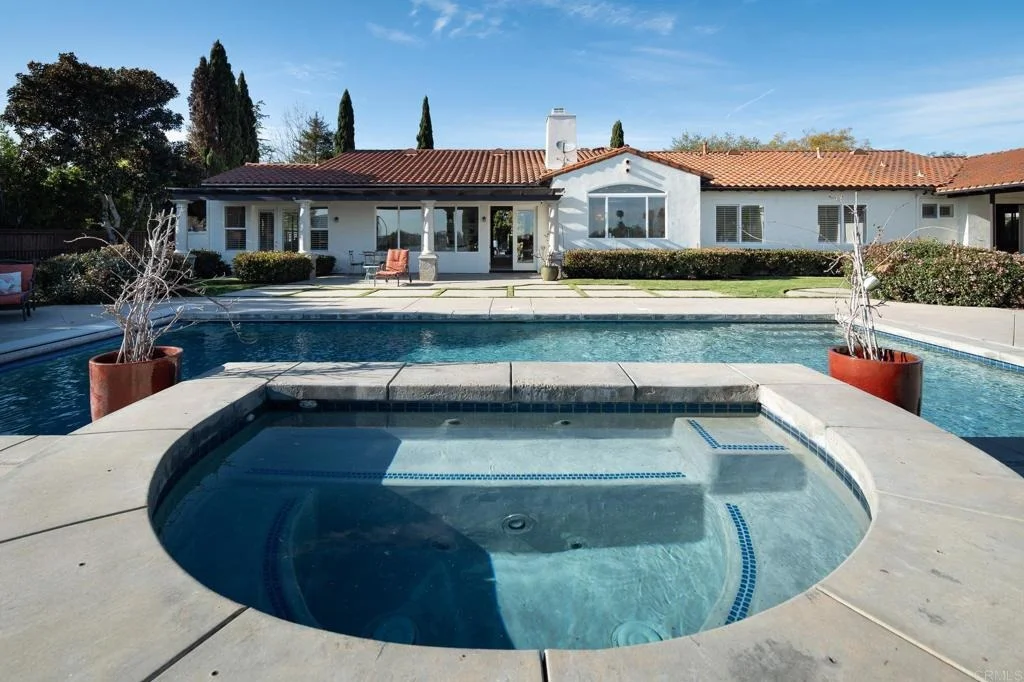 Photo of 7992 Paseo Esmerado