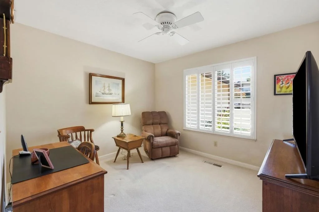Photo of 4459 Windflower Court