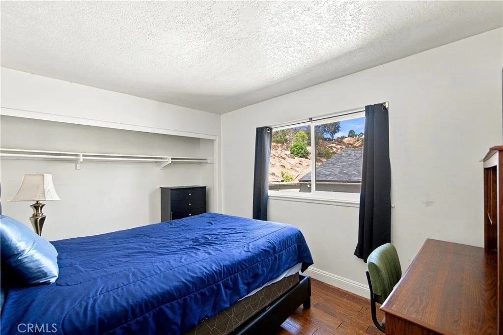 Photo of 23002 La Granja