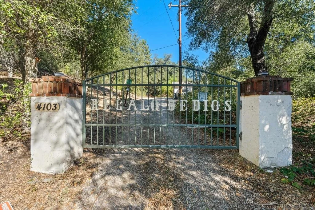 Photo of 4103 Pine Hills Rd
