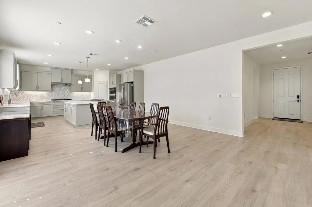 Photo of 58280 Coral View Way