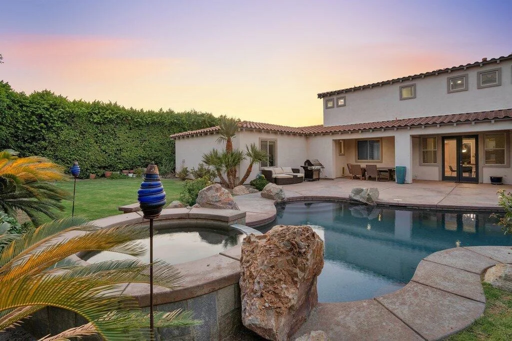 Photo of 80579 Plum Lane