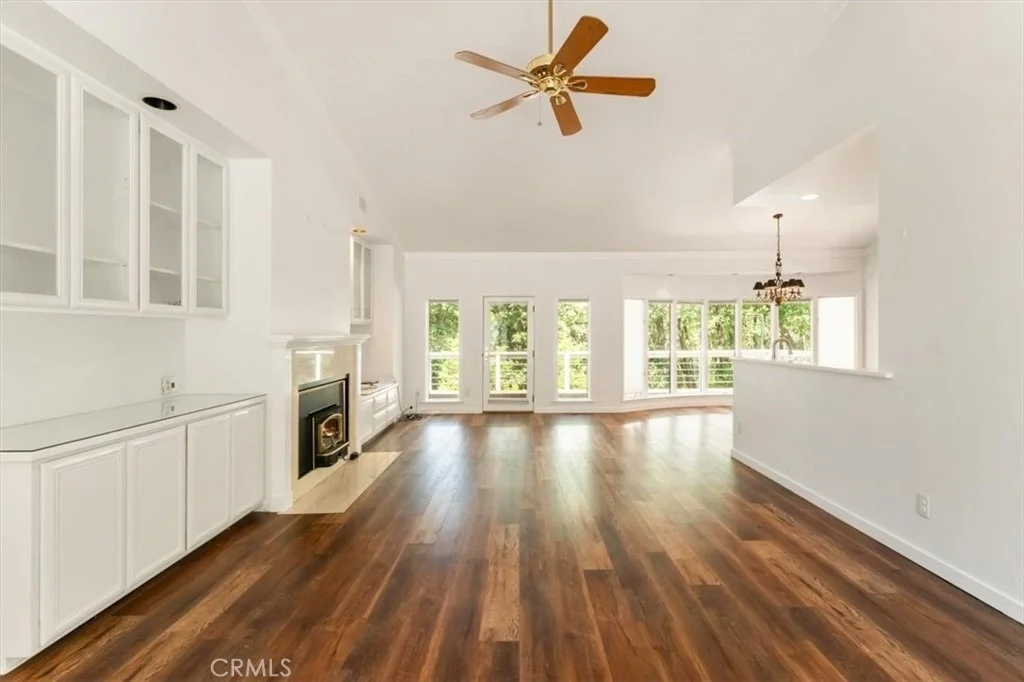 Photo of 1227 Eddy Drive