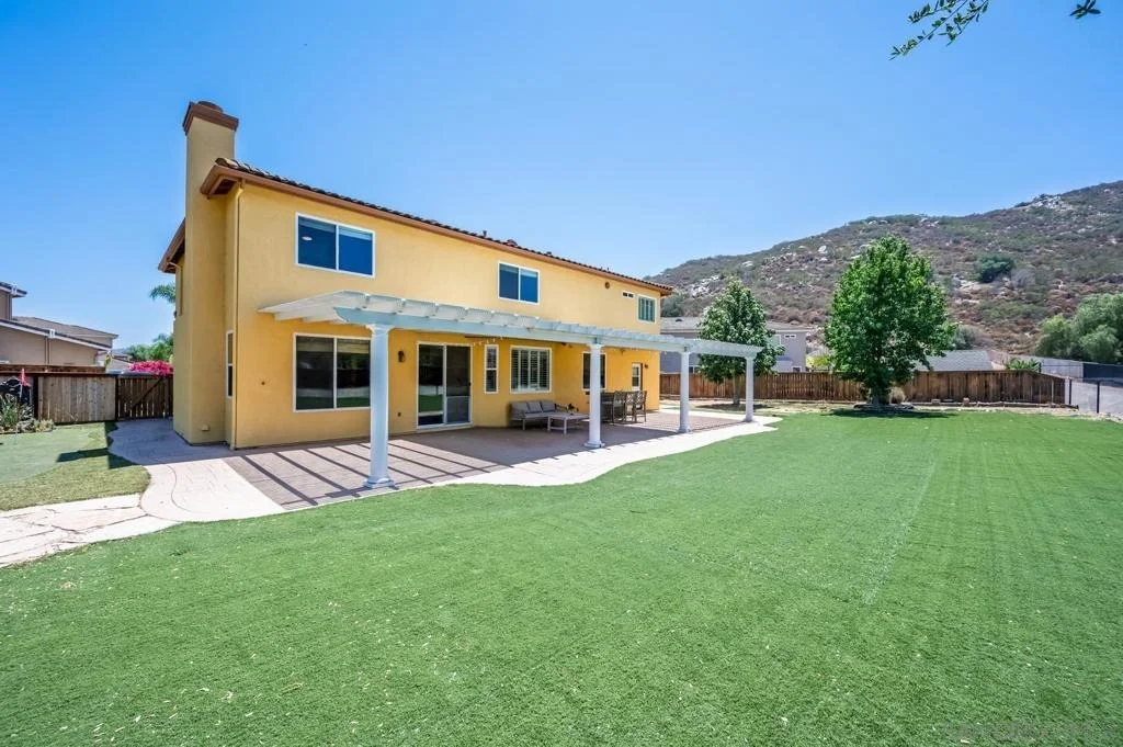 Photo of 10304 Chase Creek Ln