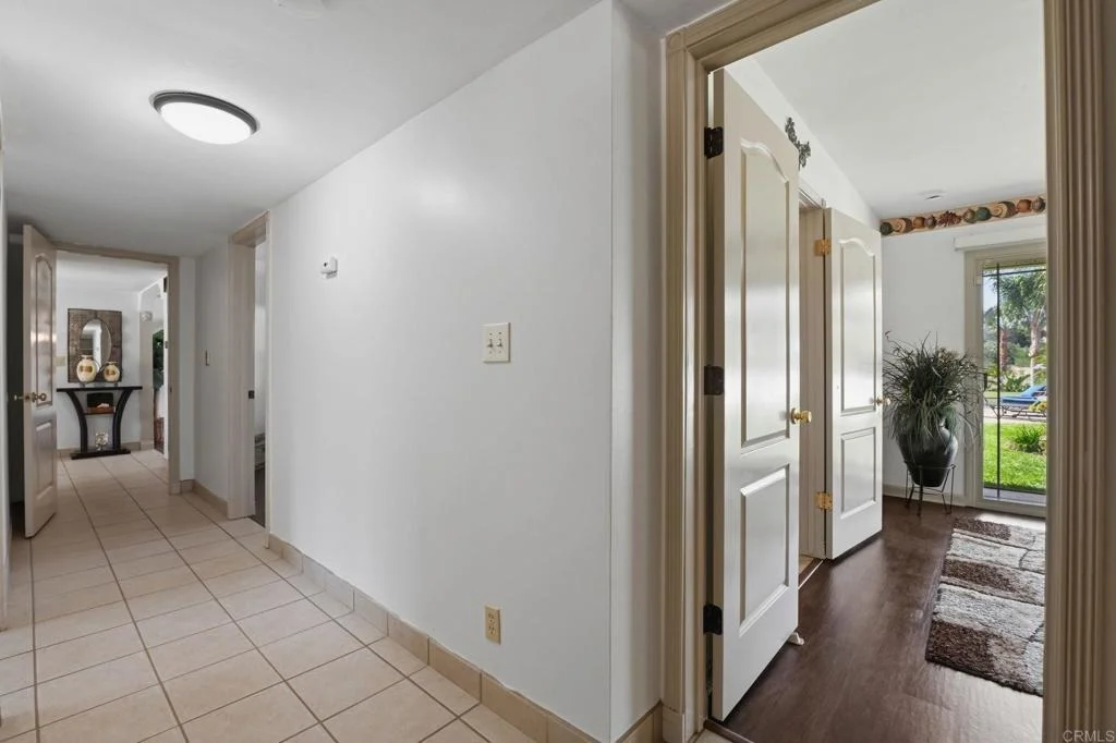 Photo of 3267 Avenida De Loyola