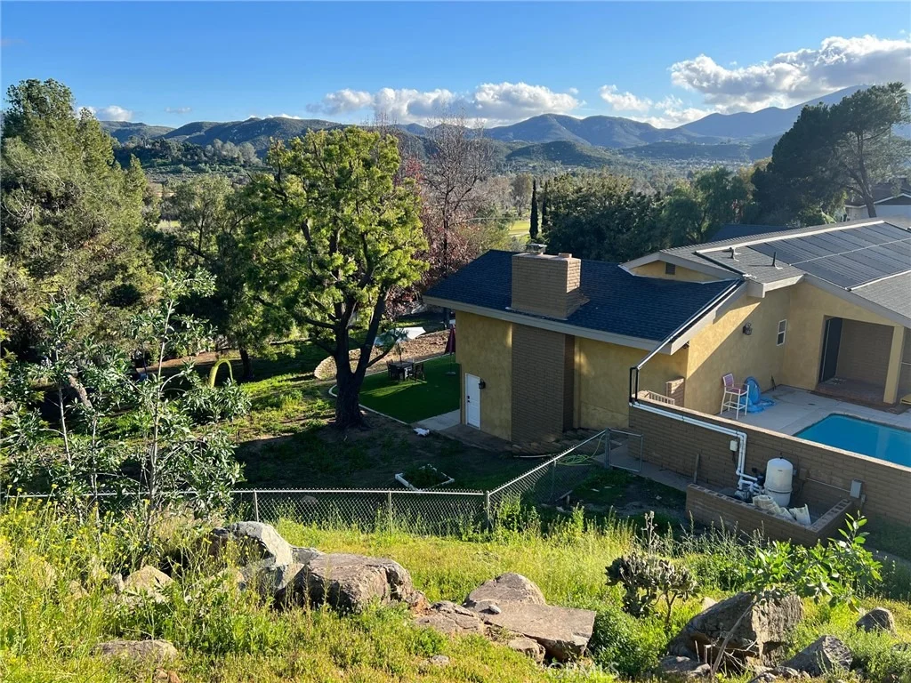 Photo of 2846 Willow Glen Drive