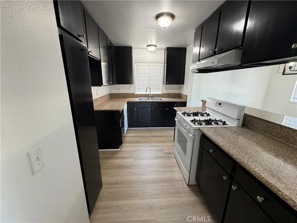 Photo of 15820 Rainbow Drive