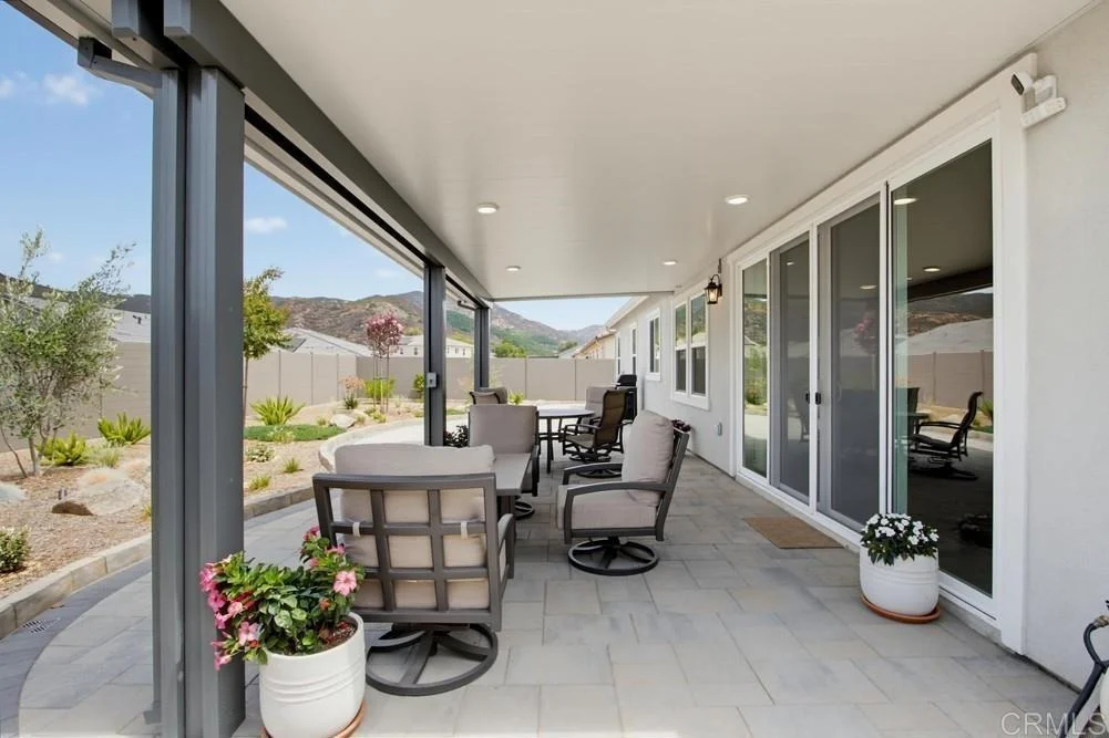 Photo of 3437 Foxley Drive