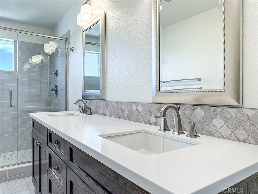 Photo of 4288 Presidio