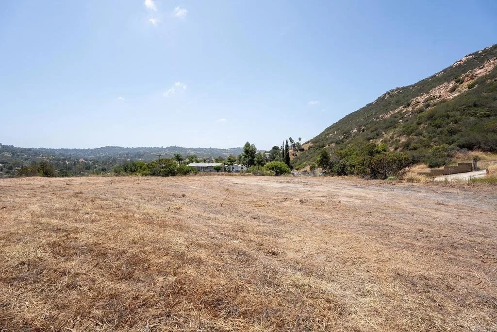 Photo of 196 ARNOLD WAY