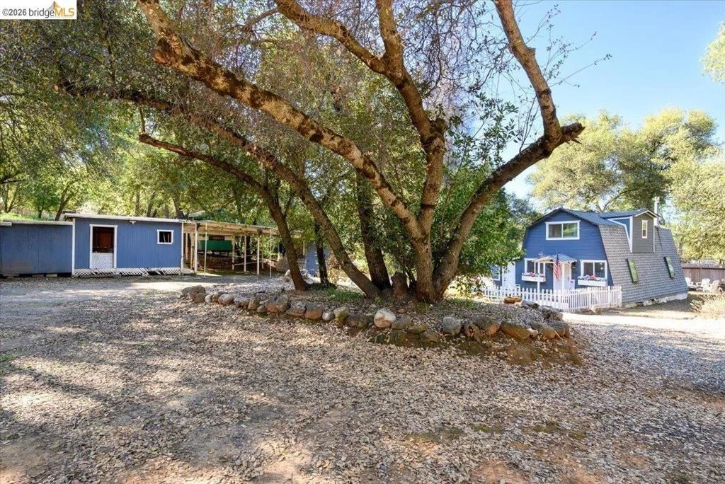 Photo of 11741 Campo Seco Rd