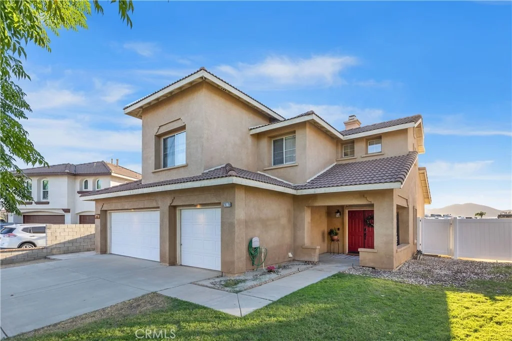 Photo of 26779 Alta