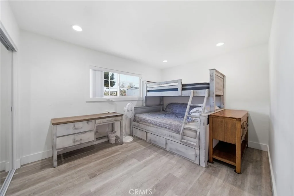Photo of 14762 Carfax