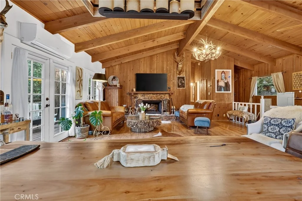 Photo of 28975 Alder Terrace