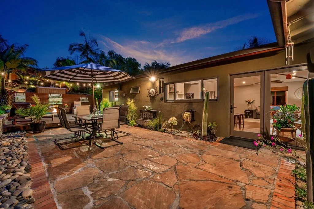 Photo of 637 Sparta Drive