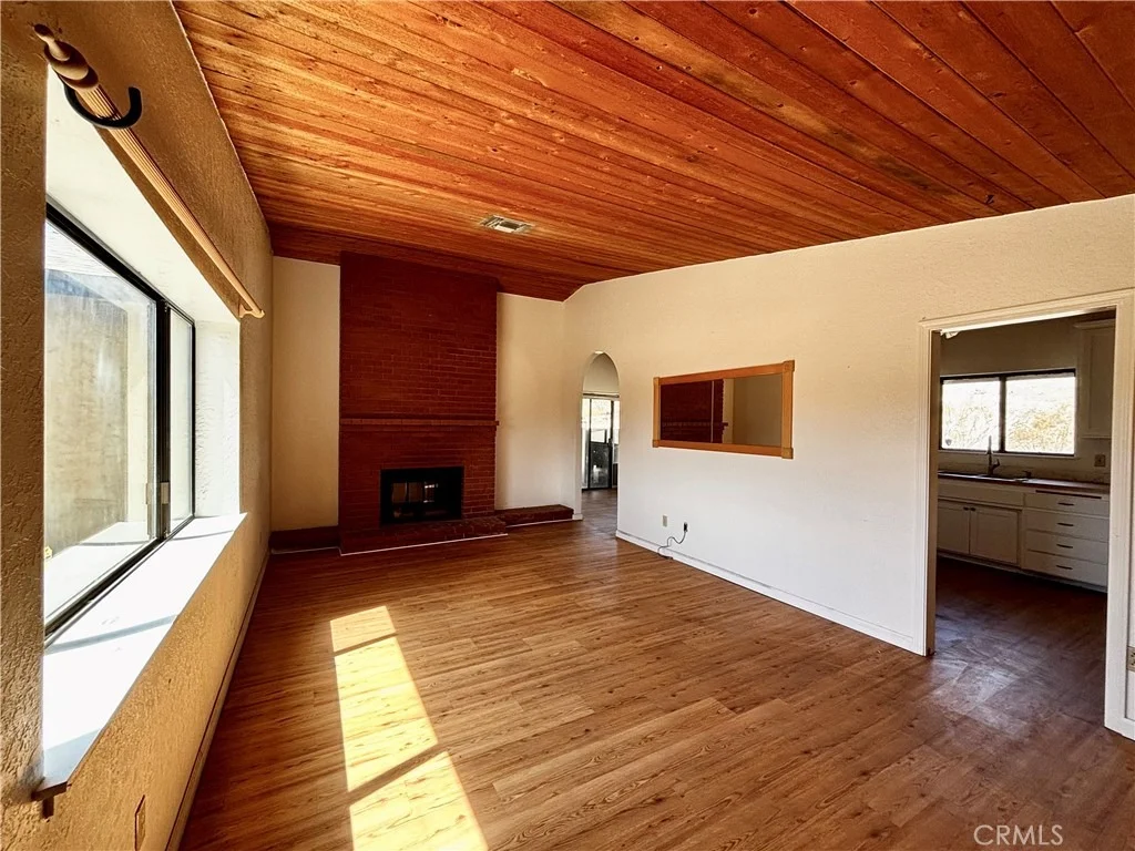 Photo of 8234 Balsa