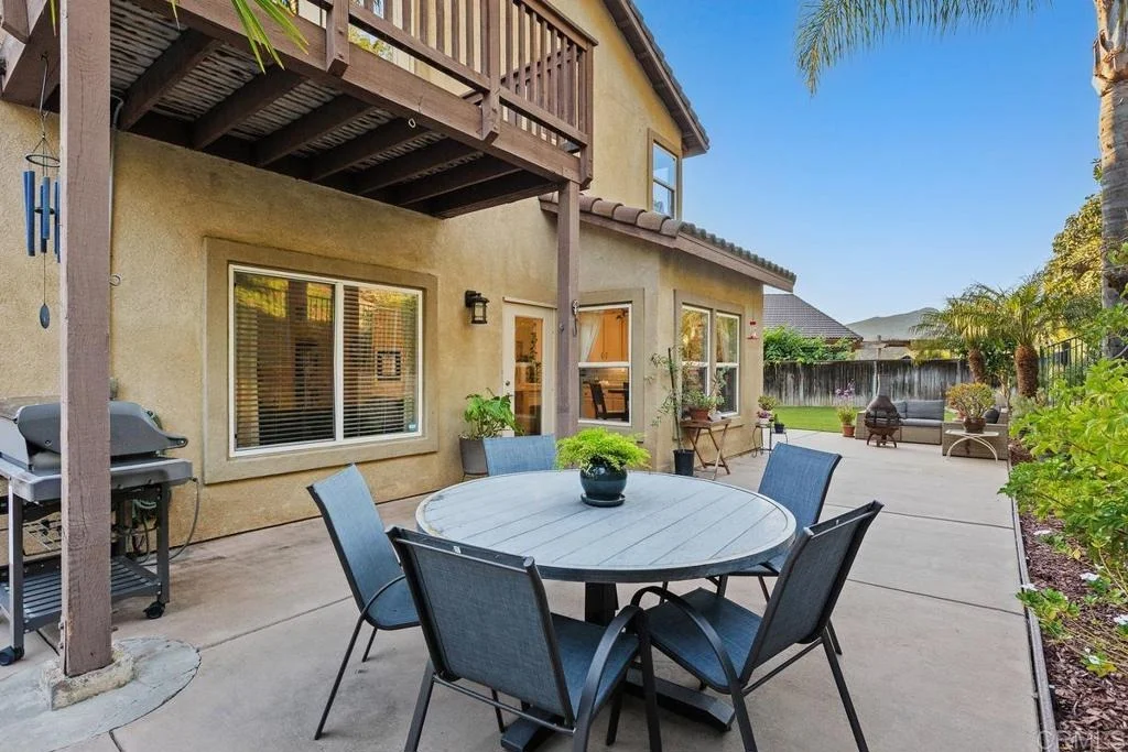 Photo of 3297 Meadow Crest Place
