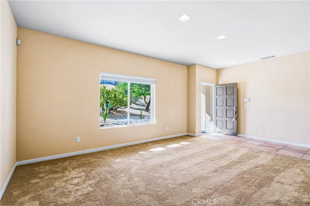 Photo of 6231 Mirlo